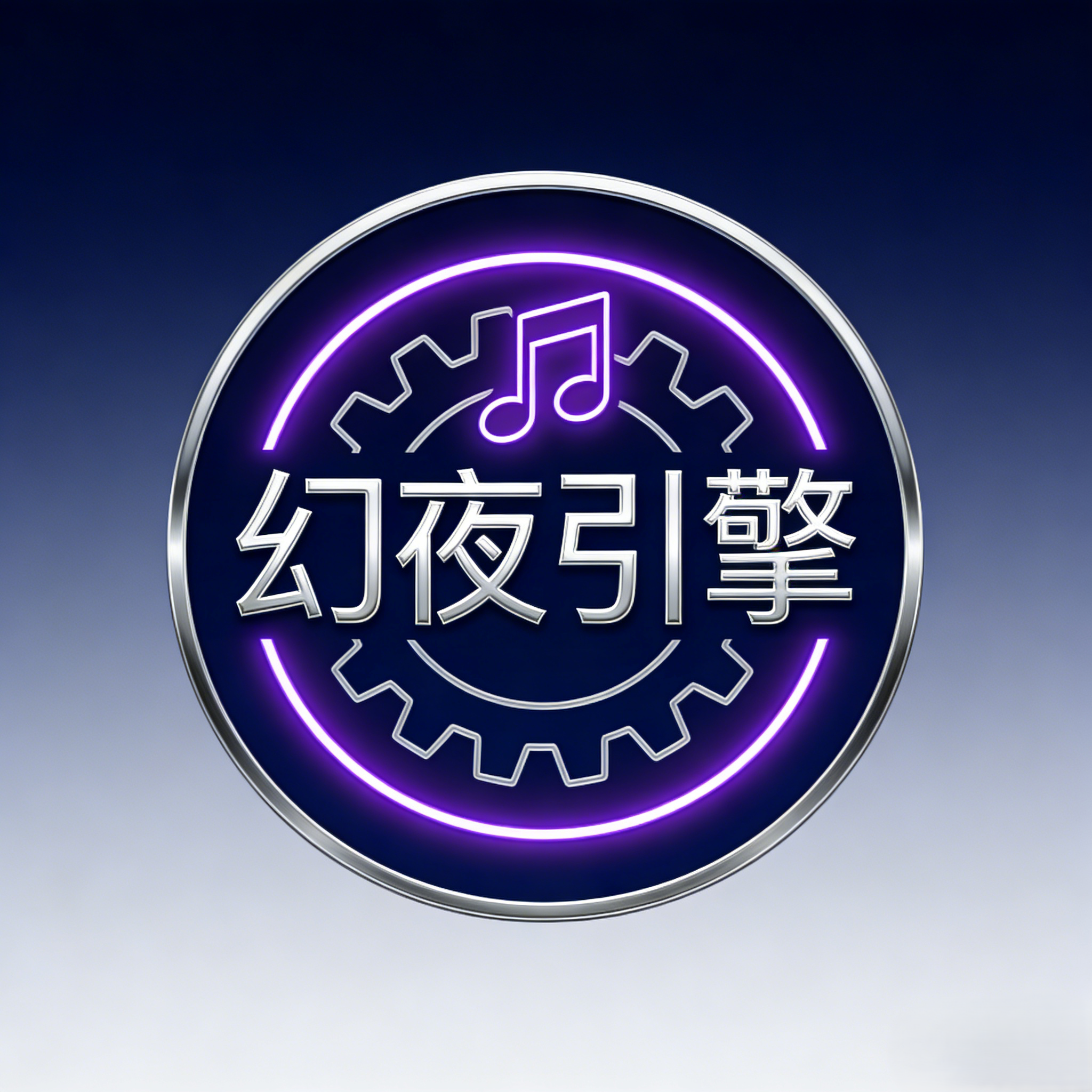 预谋 (DJ阿骏 Remix)